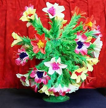 71+NRuN5luL._AC_UF350,